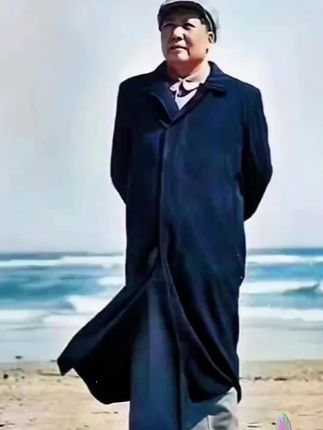 #抖音推广 #诗词鉴赏 #伟人语录