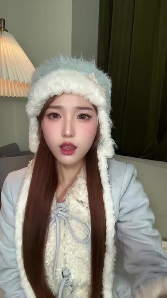 塞内加尔硬核操作,把奖杯搬进军事基地锁起来 #足球 #非洲杯 #塞内加尔 #硬核操作