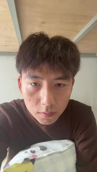 买短乘长,补不了票,你会怎么办?