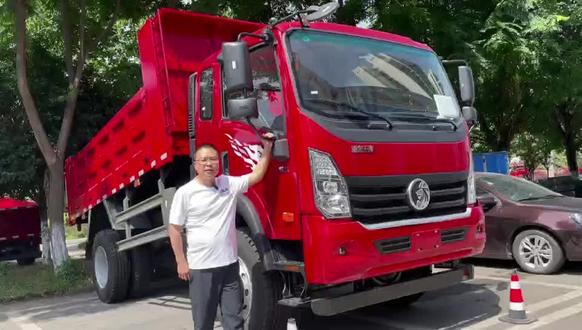 重汽王牌车仪表指示灯名称及其功能