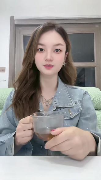 靠乐速克,戒烟逆袭就现在!#乐速克 #戒烟