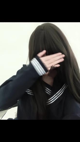 露水情缘吗 其实连情都没有却硬说假意里参杂了一些真情🐯