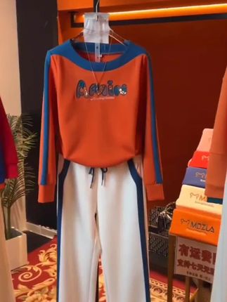 #女装 #穿搭搭配 #衣服穿搭 #穿搭穿搭 #夏日穿搭ootd @巨量千川
