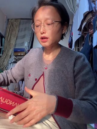 #月饼#好吃的月饼#八月十五