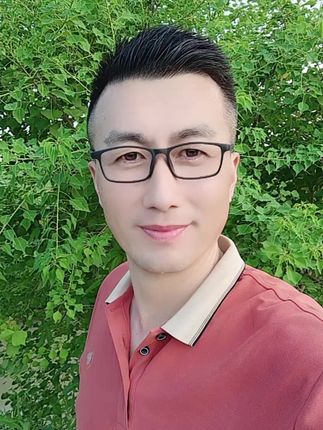 给我点一个小红心好吗?谢谢#我的乡村生活 #喜欢的点个赞