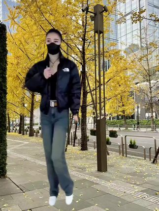 #早秋穿搭公式来了#如果上班都穿流光高智风 #早秋不费力显贵穿搭#微胖女生怎么穿出早秋氛围感#公牛世家让每一步都有戏