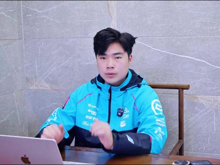 春风神秘车型究竟是什么,好难猜哇#550sr