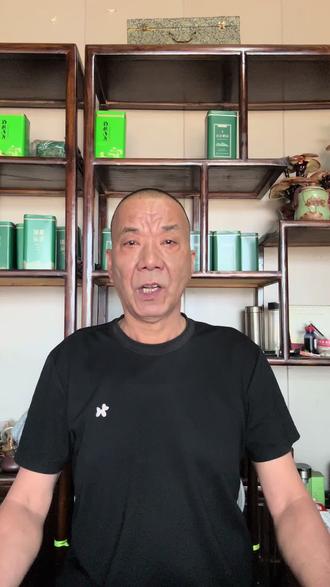 #儿童认真郎读 评委认真打游戏