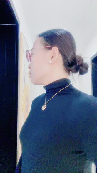 这次数学短测没守住95分都不敢自信回答我了,本次期末复习全权交给她自己来整,我开始逐渐退出孩子的学习