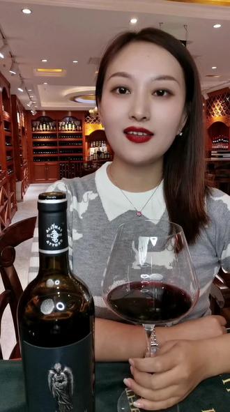 橘生淮南则为橘,生于淮北则为枳。马尔贝克最终在阿根廷找到了归属感#马尔贝克 #进口红酒