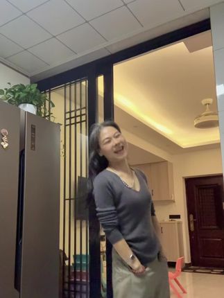 来了#70后