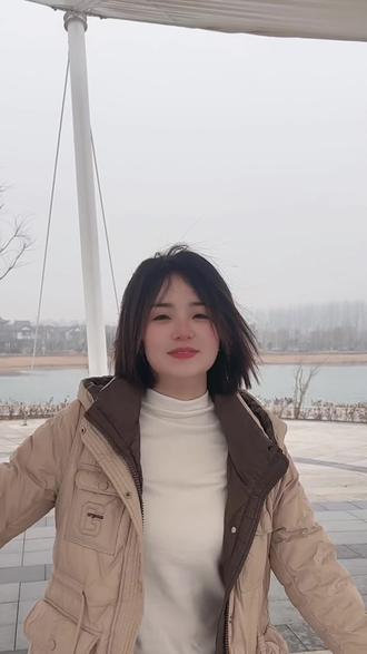 冻喜宝宝了😩😩😩#对口型随意拍 #热点小助手