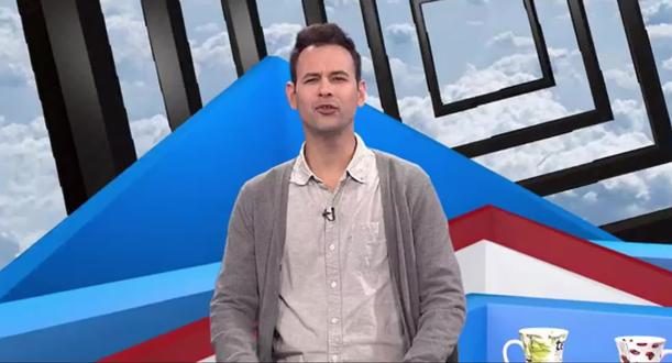 #英语学习 春天已经来到,这个季节会给人一种神清气爽的心情。今天分享一个有趣的用语,Spring has sprung。同一个字spring 的不同形式组成了一句有趣的句子。spring当名词就是春天,而sprung是spring当动词时的过去分词,如果当做动词那就有触发的含义。spring has sprung就代表春天已经启动,我们正在春季当中,百花齐放,虫鸣鸟叫,一切都是生机勃勃的(逐字逐句英文文稿请参阅2023年4月18日英语之舟公众号)