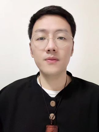#天选之子 #宇宙传讯