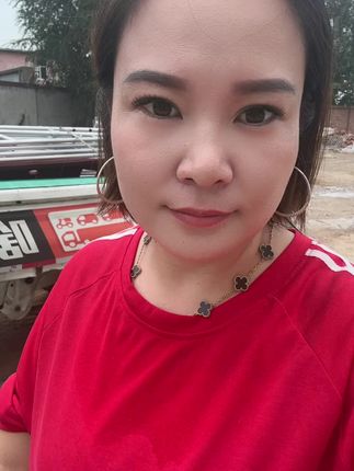 因为热伤风感冒这两天没有直播,大哥找不到我就去我的私信里面找我来找我买产床了,特别感谢安阳大哥支持这么相信我😀😀😀我不会辜负你的所望,加厚设备走起#努力搬砖 #真实的样子 #努力加油干