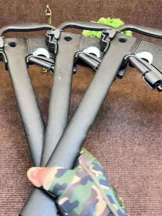从荒野到户外求生一把多功能战术斧,让你想象不到的实用!#户外工具 #野外生存#露营装备#户外神器#男人的玩具