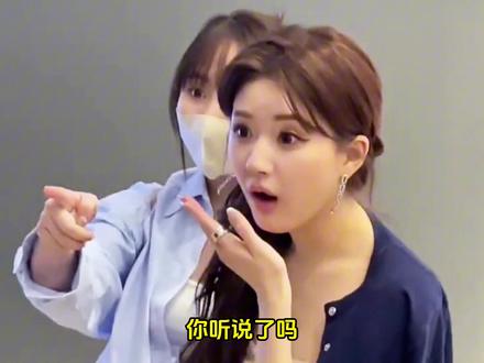 你听说过娱乐圈的提笼架鸟其实是在交投名状#网文 #小说 #国漫