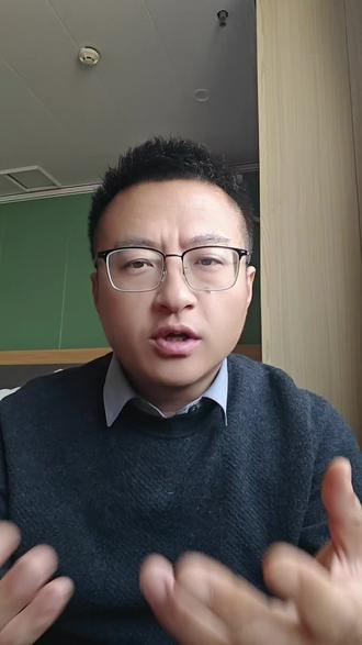 #水厂 #水站 #水站运营 水厂应该重视渠道布局