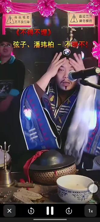 旭哥还是太全面了