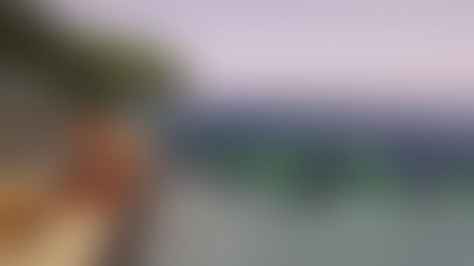 java版农夫乐事整合包下载教程 - 抖音