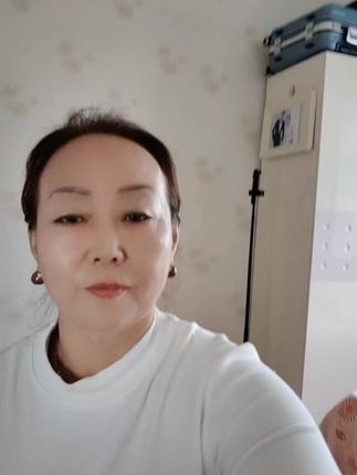 #送健康给千家万户 #好物推荐🔥 #自身体验 #放心购买下单 #小黄车下单
