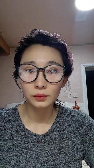 书包房新规 关注解放小学肇东校区+八中 这套房子推荐给大家。