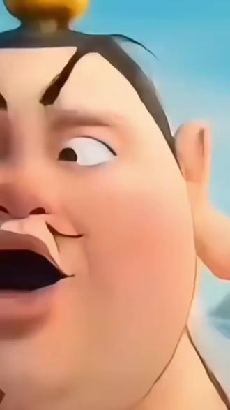 千问说嘎嘎安全,我说嘎嘎有劲#锐氪