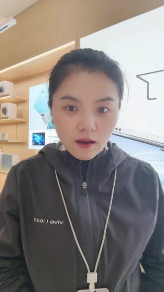 智能体感都能干嘛#日常分享