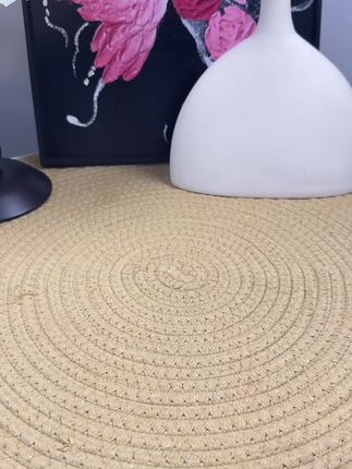 #热门话题 #好用 #生活用品 #完美搭配