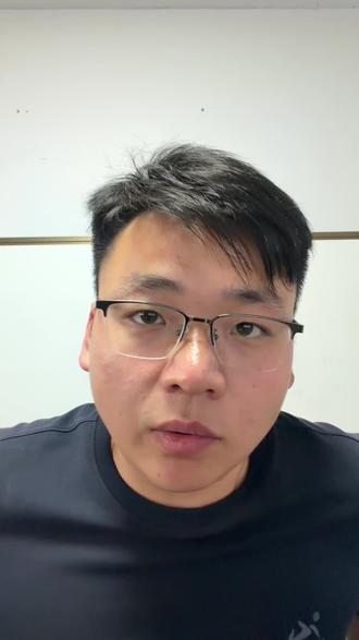 我们的ShopAgg 3.0版本正式上线了 一分钟就能给你搭建一个完整可用的#跨境独立站 ,底层架构完全重写,采用容器化技术,网站性能提升超过50%,全球多地秒级部署。#shopagg #跨境电商