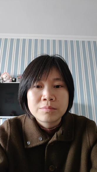 皮肤松垮、没弹性?原来是没吃够它!3种优质蛋白,吃出紧致好皮肤~#抗初老 #胶原蛋白 #吃出好皮肤 #内调外养 #护肤