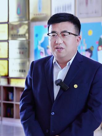中考在即 | 潍坊天立学校祝全市初三学子梦圆2026!