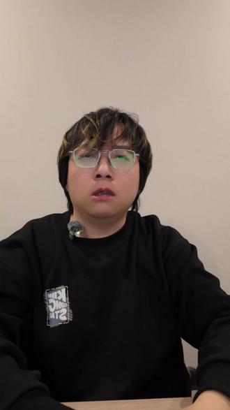 大疆Pocket4终于来了!最新视频曝光! #pocket4 #pocket3 #租机