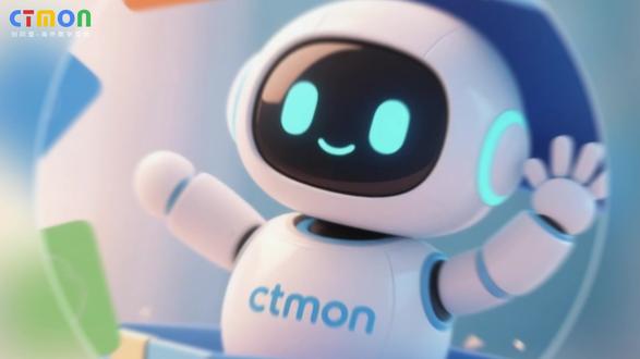 AI引用还分不同类型?当然!搞不清规则,你的内容再好也可能石沉大海!😵
ctmon小创带你快速拆解三大AI引用类型,对号入座才能精准发力
#数字营销 #ctmon小创课堂 #AI引用类型 #内容策略 #外贸人