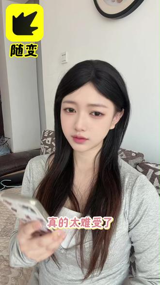 谁懂啊!炫酷舞蹈、颜值变装越看越上头,瞬间梦回青春 #随变AI随便玩#随变app#宝藏#热门挑战