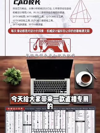 直播专用SW鼠标垫带132节SW教程视频cad带365天答疑#重装合成旅配置 #边防十五团 #飞行员成长 #军士生入伍