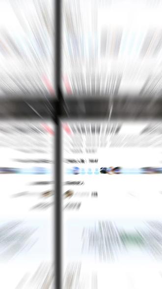 华为乾崑智驾公开赛正式报名!
各位乾友都准备好内卷了吗?让我们一起秀操作赢好礼,城区NCA丝滑走位,自动泊车一把入,过路口、避行人、钻车位一气呵成!#华为乾崑 #华为乾崑智驾公开赛 #安全背后有乾崑 @华为乾崑智能汽车解决方案