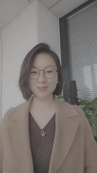 #银行贷款 #金融常识 #企业税贷 税贷如何申请?