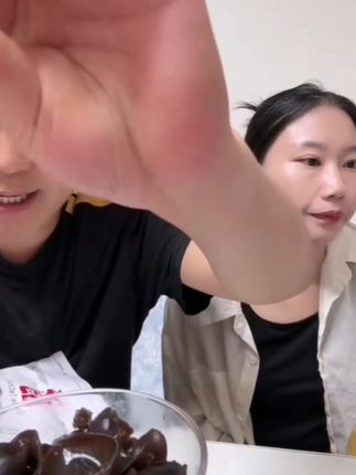 东北秋木耳#木耳#秋木耳#东北秋木耳