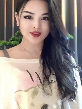 Midea美的猛火灶大功率凹面电磁炉速热爆炒#凹面电磁炉 #电磁炉 #美的电磁炉 #电磁炉推荐 #大功率电磁炉