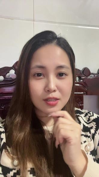 你们谁看过紫薯精 😝#就想说点大实话 #紫薯精 #周小闹