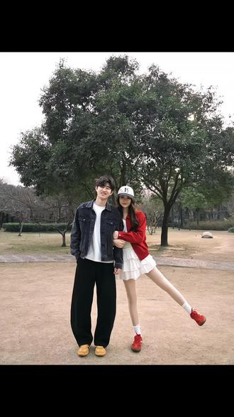 今天教大家怎么把喜欢的图片变成这种拼豆图纸,春日解锁全醒人设,感受下邪修风p图的魅力。邪修拼豆嘎嘎出片!#万物皆可拼豆 #醒图 #醒图创作者 #拼豆图纸 #拼豆新手