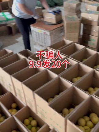 #百香果 #黄金百香果