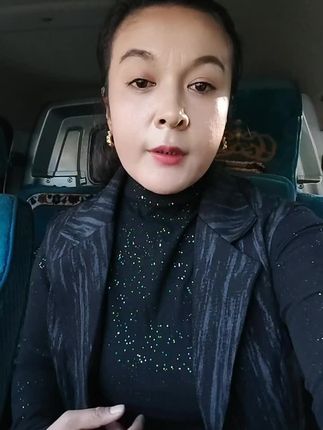 @DOU+小助手 #我要上热门🔥