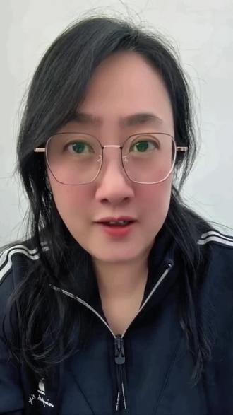 弗洛伊德阿德勒荣格,人的一生三层成长境界 从归因、选择到觉醒,看懂人生三重修行。#真实生活分享计划 #修心修行 #弗洛伊德 #阿德勒 #荣格 @DOU+小助手 @抖音小助手