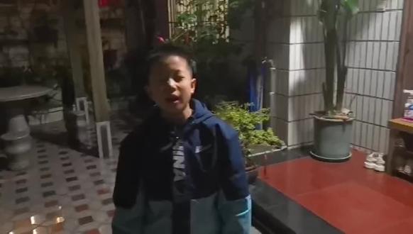 仙女棒2026 仙女棒创意#仙女棒 #2026造型