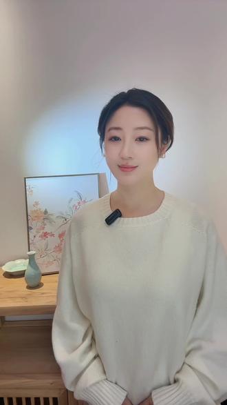 高阶白羊的可怕!#白羊 #白羊座 #白羊女 #星座 #星座解析
