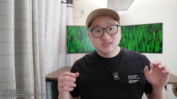 常规心电图易漏诊,智能手表又不敢信,心慌心悸到底该咋测? 心慌、心悸、心脏漏跳一拍——去🏥查心电图,⛑说正常;想买智能手表监测,又听说它“仅供参考”。
到底该信谁?单导联、多导联、二类证、三类证,到底有什么区别?
这期视频,我结合临·床需求和医·疗认证标准,把智能手表 ECG和长程心电贴从四个维度彻底拆解,最后用我自己的身体做了72小时实测。结论可能和你想的不太一样。
⚠️ 所有家用设备都是筛查工具,不能替代医生诊断。持续不适请及时就医。#心脏监测 #口袋心电贴 #心电图 #房颤筛查 #健康科普
