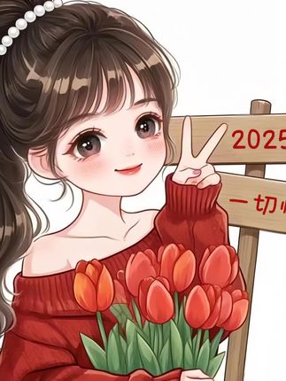#居家必备 #旅行必备
