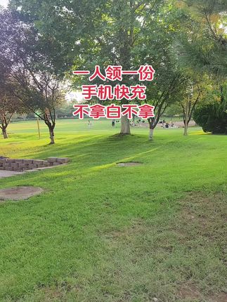 #手机快充 #充电器 姐妹们,冲呀!